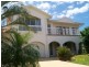 Bribie Island QLD 4507