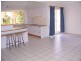 Bribie Island QLD 4507