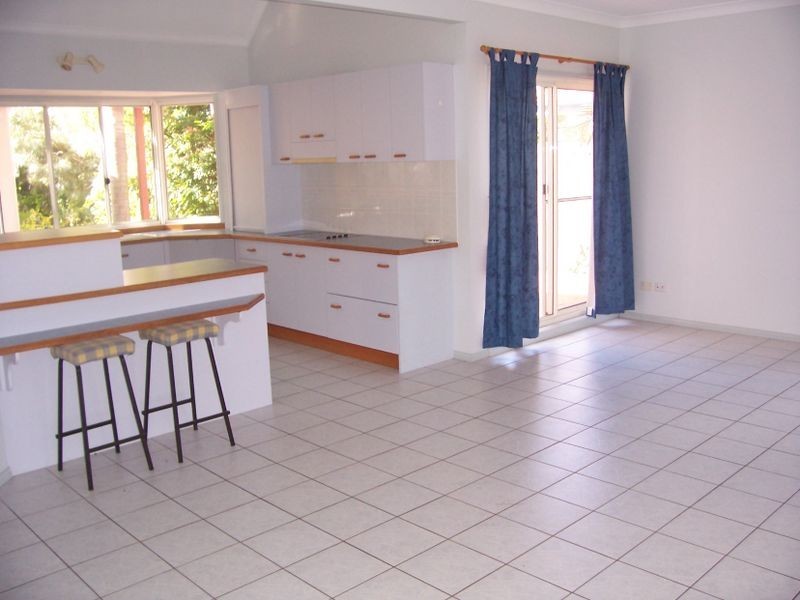 Bribie Island QLD 4507