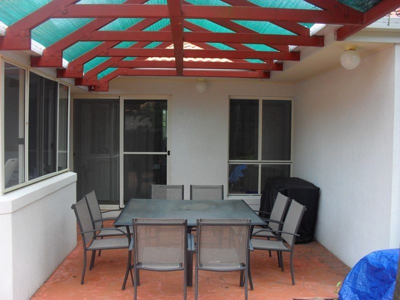 Bribie Island QLD 4507