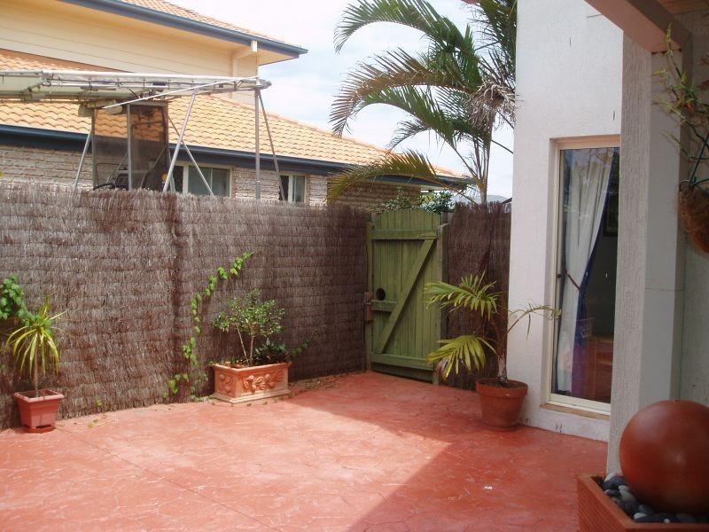 Bribie Island QLD 4507