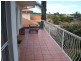 Bribie Island QLD 4507