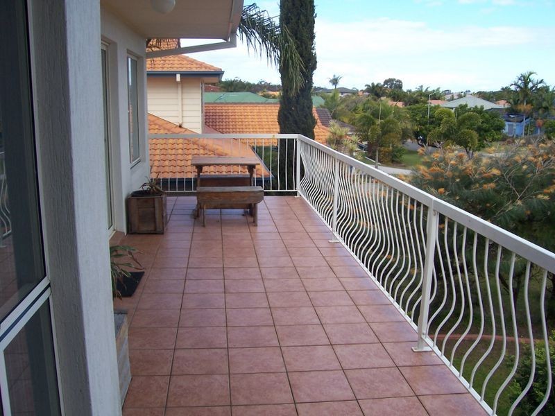 Bribie Island QLD 4507