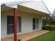 Bribie Island QLD 4507