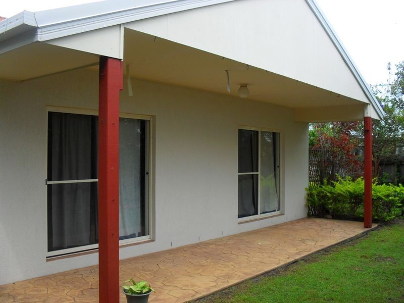 Bribie Island QLD 4507