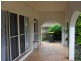 Bribie Island QLD 4507