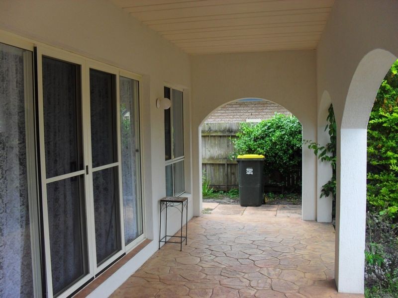 Bribie Island QLD 4507
