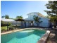 31 Gordon Crescent, Sandstone Point QLD 4511