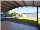 31 Gordon Crescent, Sandstone Point QLD 4511