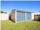 31 Gordon Crescent, Sandstone Point QLD 4511