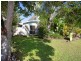 31 Gordon Crescent, Sandstone Point QLD 4511