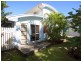 31 Gordon Crescent, Sandstone Point QLD 4511