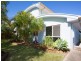 31 Gordon Crescent, Sandstone Point QLD 4511