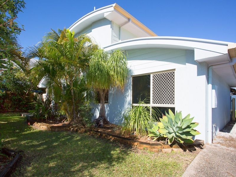 31 Gordon Crescent, Sandstone Point QLD 4511