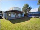 31 Gordon Crescent, Sandstone Point QLD 4511