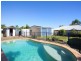 31 Gordon Crescent, Sandstone Point QLD 4511