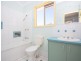 31 Gordon Crescent, Sandstone Point QLD 4511