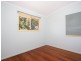 31 Gordon Crescent, Sandstone Point QLD 4511