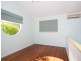 31 Gordon Crescent, Sandstone Point QLD 4511