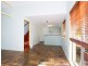 31 Gordon Crescent, Sandstone Point QLD 4511