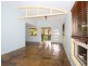 31 Gordon Crescent, Sandstone Point QLD 4511