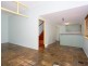 31 Gordon Crescent, Sandstone Point QLD 4511