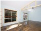 31 Gordon Crescent, Sandstone Point QLD 4511