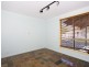 31 Gordon Crescent, Sandstone Point QLD 4511