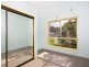 31 Gordon Crescent, Sandstone Point QLD 4511