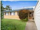 2 Elkhorn Avenue, Bellara QLD 4507
