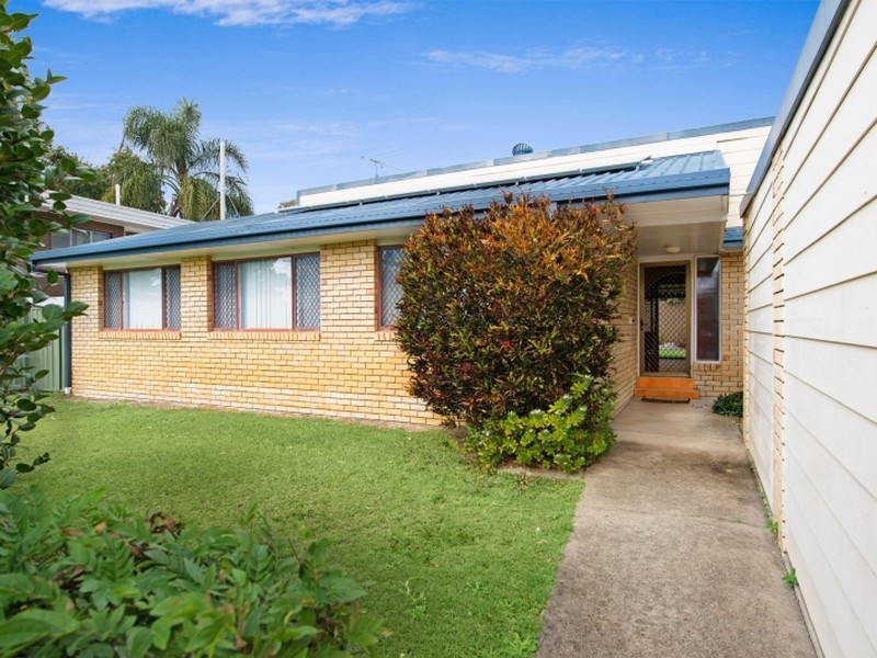 2 Elkhorn Avenue, Bellara QLD 4507