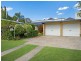 2 Elkhorn Avenue, Bellara QLD 4507