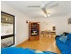 2 Elkhorn Avenue, Bellara QLD 4507
