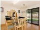 2 Elkhorn Avenue, Bellara QLD 4507