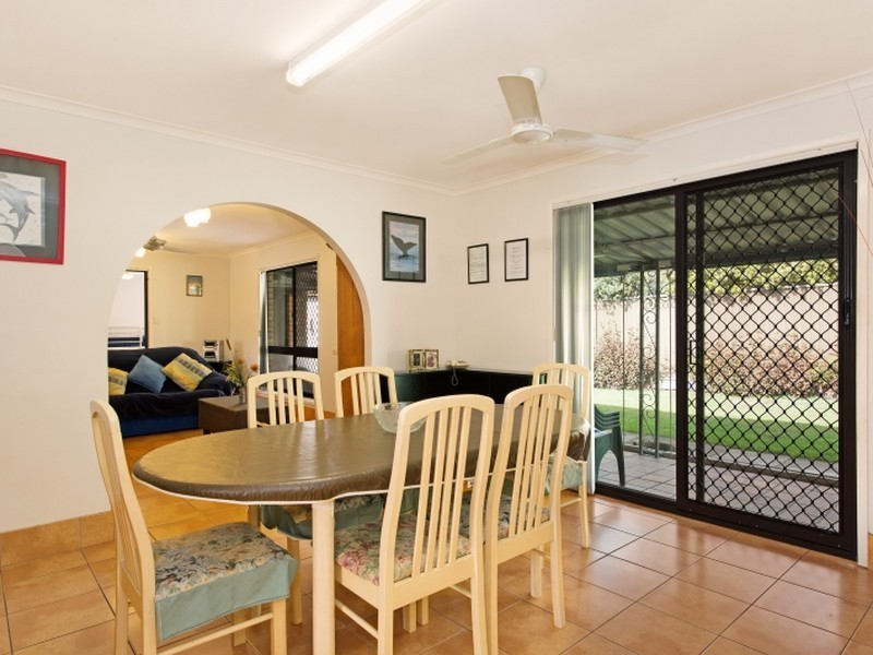 2 Elkhorn Avenue, Bellara QLD 4507