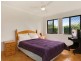 2 Elkhorn Avenue, Bellara QLD 4507