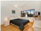 2 Elkhorn Avenue, Bellara QLD 4507
