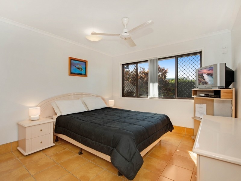 2 Elkhorn Avenue, Bellara QLD 4507