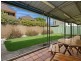 2 Elkhorn Avenue, Bellara QLD 4507