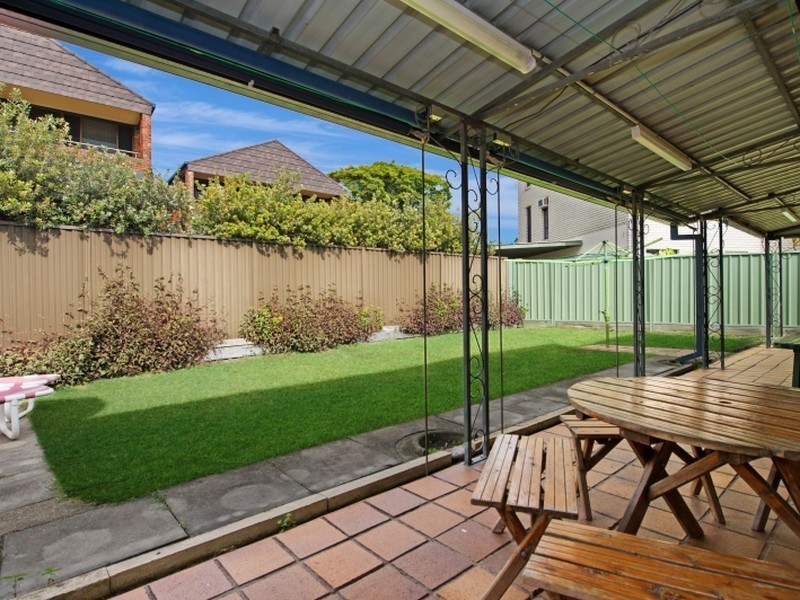 2 Elkhorn Avenue, Bellara QLD 4507