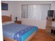 2 Elkhorn Avenue, Bellara QLD 4507