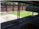 2 Elkhorn Avenue, Bellara QLD 4507