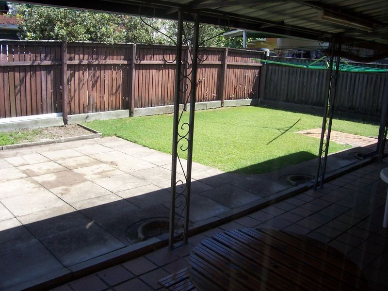 2 Elkhorn Avenue, Bellara QLD 4507