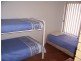 2 Elkhorn Avenue, Bellara QLD 4507