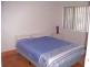 2 Elkhorn Avenue, Bellara QLD 4507
