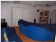 2 Elkhorn Avenue, Bellara QLD 4507