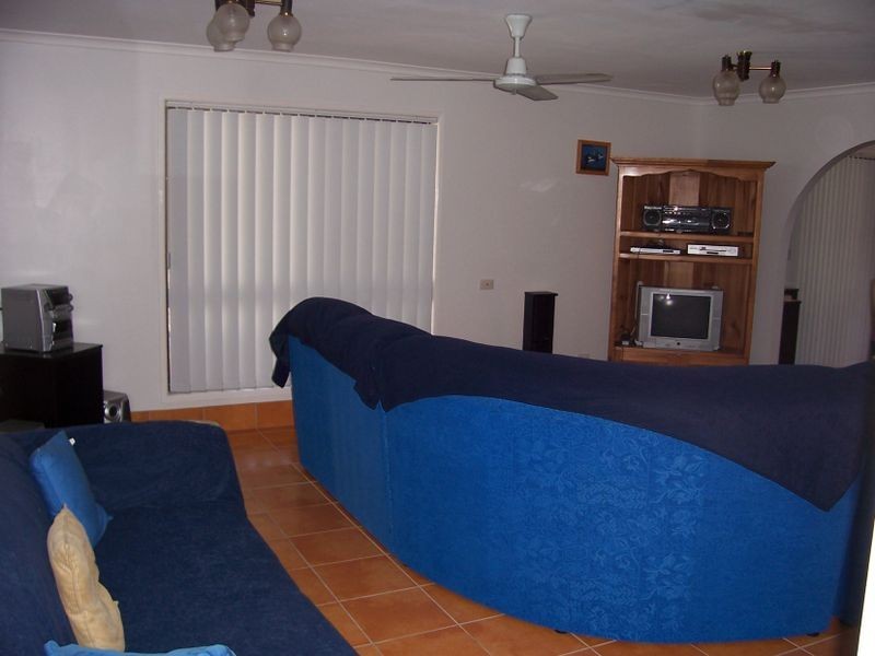 2 Elkhorn Avenue, Bellara QLD 4507