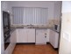 2 Elkhorn Avenue, Bellara QLD 4507