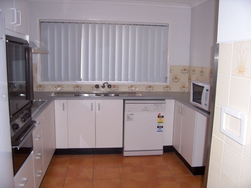 2 Elkhorn Avenue, Bellara QLD 4507