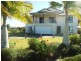 137 Voyagers Drive, Banksia Beach QLD 4507
